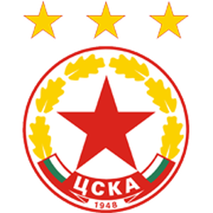 https://img.zgjgba.com/img/football/team/3b19cae478679881554914e45d318742.png