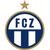 https://img.zgjgba.com/img/football/team/3fcd619b384dbbd8b4c3af19f622fc7f.png