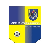 https://img.zgjgba.com/img/football/team/4075b31ebf6f00de3efa19190a6a3b5f.png