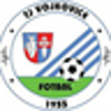 https://img.zgjgba.com/img/football/team/4159a0ffbff4a0328dbdc52cc32d9273.png