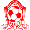 https://img.zgjgba.com/img/football/team/4312af9f0f99550811aee89320ebb631.png