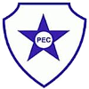 https://img.zgjgba.com/img/football/team/46244bb5215f2a826a6c85379485decc.png