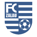 https://img.zgjgba.com/img/football/team/46e86573123163c65c4f88410bb3542a.png