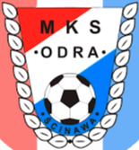 https://img.zgjgba.com/img/football/team/46f3a3e6ac306d76a10d73470a90bffe.png