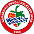 https://img.zgjgba.com/img/football/team/4a2ce570576e3976d29a27b131f017b4.png