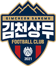 https://img.zgjgba.com/img/football/team/4a3e50e90ab721c1782568a287bd5358.png