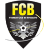 https://img.zgjgba.com/img/football/team/4fea0bdccf3710b62847364f6a6e9ab3.png