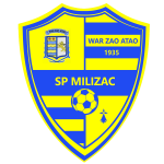 https://img.zgjgba.com/img/football/team/542642956d1bfe43b209fced45fb53bf.png