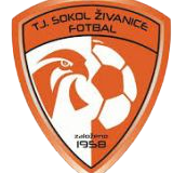 https://img.zgjgba.com/img/football/team/5477d301041e00b2de35d5eeea2fabb4.png