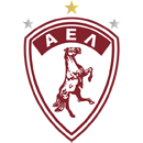 https://img.zgjgba.com/img/football/team/55b44ae9f50420261f08213a54794e01.png