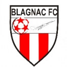 https://img.zgjgba.com/img/football/team/58f0b2732ddfb03041eb1784719d076a.png