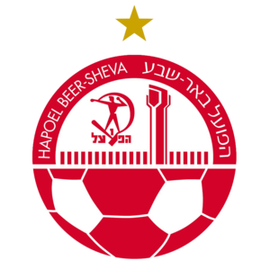 https://img.zgjgba.com/img/football/team/59444e20725ffd5135fa70f3acbd3369.png