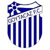 https://img.zgjgba.com/img/football/team/5b2279cfce4f4a7303c6a28631fa2e46.png