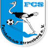 https://img.zgjgba.com/img/football/team/5ba5a04ddb8cc0b7e43821ffa6317385.png