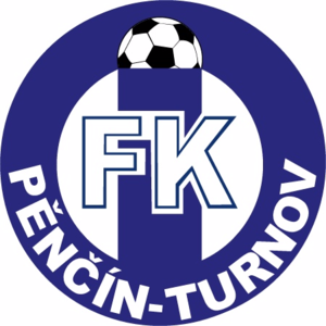 https://img.zgjgba.com/img/football/team/5cf6392f3e2afce9136b317eaf343e24.png