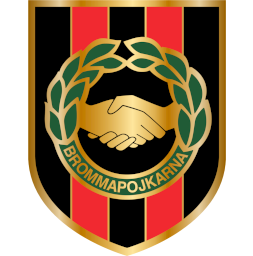 https://img.zgjgba.com/img/football/team/61603b48126b6e023af5811bf43354b2.png