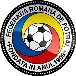 https://img.zgjgba.com/img/football/team/61b6e78e165061f3a7b4ddd7f91e9920.png