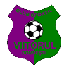 https://img.zgjgba.com/img/football/team/6818e83fc16129702cfd34704947294d.png