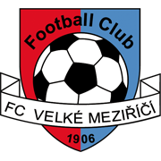 https://img.zgjgba.com/img/football/team/6ad79e74046a96abd9854fa18cc090f1.png