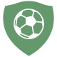 https://img.zgjgba.com/img/football/team/6c651b843eb19f0ea76a13e7753d6608.png