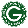 https://img.zgjgba.com/img/football/team/71694d566a157b74d13a63466d9e36f0.png