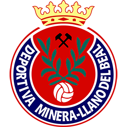 https://img.zgjgba.com/img/football/team/71d86f9b07854b3c5352ff6558cd1e73.png