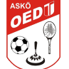 https://img.zgjgba.com/img/football/team/75b8d401f581d2120459daa6672f659a.png