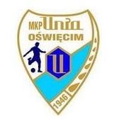 https://img.zgjgba.com/img/football/team/78308e1f2a21caf7b1266121260cdf3d.png