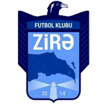 https://img.zgjgba.com/img/football/team/78d040926970a0ccc54c3b1f13a6d568.png