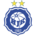 https://img.zgjgba.com/img/football/team/7b66c521f45e1538cf40797b85950437.png