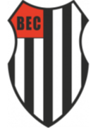 https://img.zgjgba.com/img/football/team/7ee720e0cf22358898afcc1f5a28c907.png