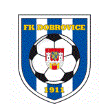 https://img.zgjgba.com/img/football/team/81ae30640d1289286f22f1c4be4c0ae3.png