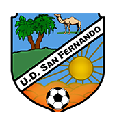 https://img.zgjgba.com/img/football/team/82edf5a15aa9dcba3965185379170c71.png