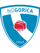 https://img.zgjgba.com/img/football/team/83bf332926f76ef272f3367ef2a4c296.png