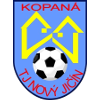 https://img.zgjgba.com/img/football/team/83e28467b5cf04f0a8af4e91139d111d.png