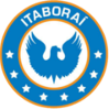 https://img.zgjgba.com/img/football/team/872739f387a17562d27dbad78c449dd1.png