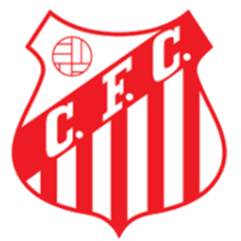 https://img.zgjgba.com/img/football/team/8728cd2983f210af6bbca23b86020738.png