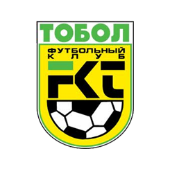 https://img.zgjgba.com/img/football/team/88927cd47c8746dd990d0a19fae7b97b.png