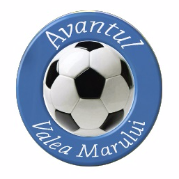 https://img.zgjgba.com/img/football/team/8e77dbd00fe087d673a77eaedcaafdc3.png