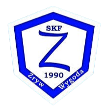 https://img.zgjgba.com/img/football/team/91bb1928532990f72b9c7c01903294f8.png