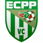 https://img.zgjgba.com/img/football/team/941021b734eb700f5f94a9bdb1f239a7.png