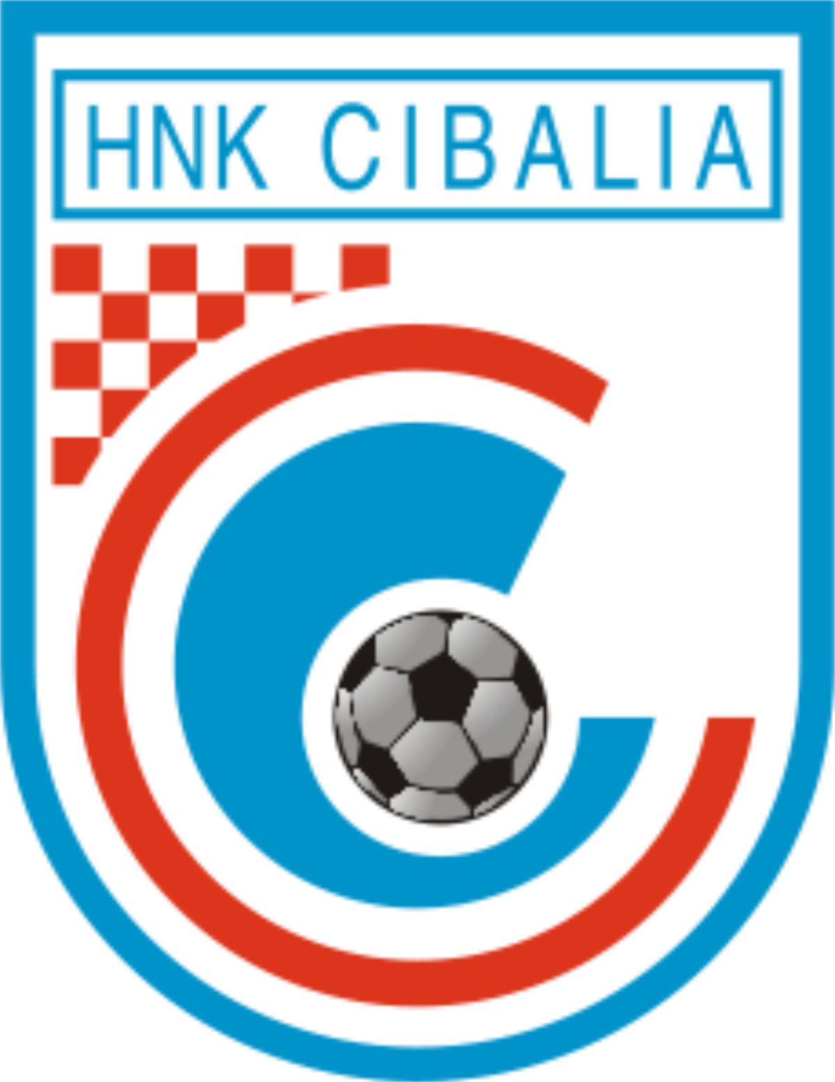 https://img.zgjgba.com/img/football/team/97fa6d12a6508aaf88e08e65e080c897.png