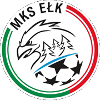 https://img.zgjgba.com/img/football/team/9d231b449821a1a9e45313c5dcfbb3a1.png