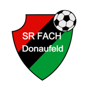 https://img.zgjgba.com/img/football/team/a124a162d3fd7aec7da20eecbaa27821.png