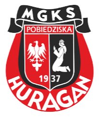 https://img.zgjgba.com/img/football/team/a25932ef612ce19250e263d5f3f714e7.png