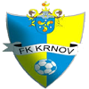 https://img.zgjgba.com/img/football/team/a46d2bc5bde7cf3a3834ed71846b90fd.png