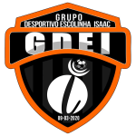 https://img.zgjgba.com/img/football/team/a5276725fc7bb972c937794416519902.png