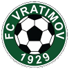 https://img.zgjgba.com/img/football/team/a88b2fc8a572ea02604f0da9b3d07cfc.png