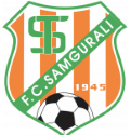 https://img.zgjgba.com/img/football/team/a9bea85988465e9accfae7984ac850eb.png