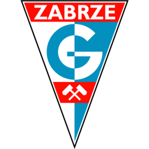 https://img.zgjgba.com/img/football/team/aa8e4e64401782ee44edfd08dc080367.png